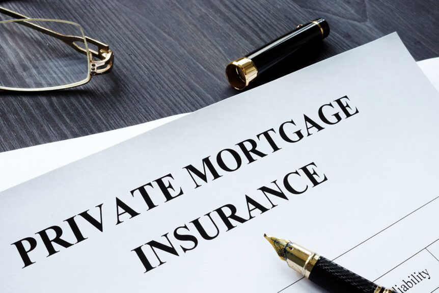 how-private-mortgage-insurance-works-hanger-law