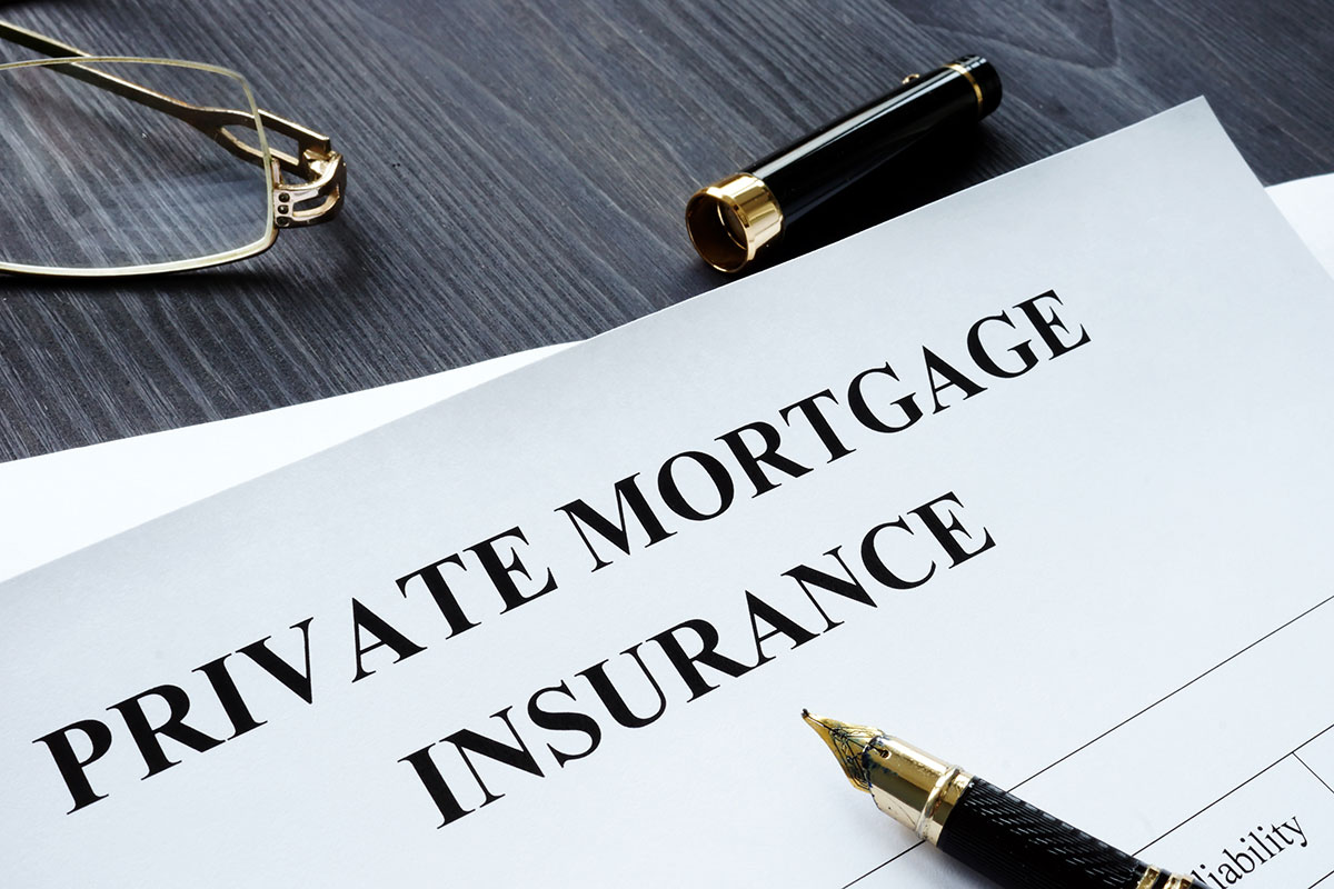 Featured image for “How Private Mortgage Insurance Works”
